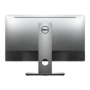 Dell Ultrasharp U2718Q 27" IPS 4K HDMI Monitor