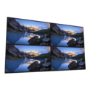 Dell Ultrasharp U2718Q 27" IPS 4K HDMI Monitor