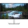 Refurbished Dell UltraSharp 27" IPS QHD 60Hz USB-C Monitor