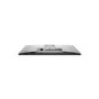 Refurbished Dell UltraSharp 27" IPS QHD 60Hz USB-C Monitor