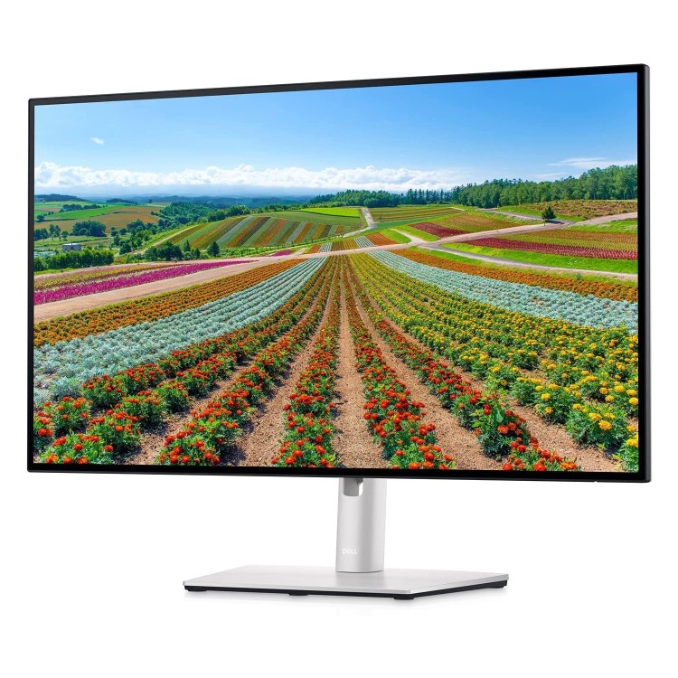 Dell UltraSharp U2722D 27" IPS QHD Monitor
