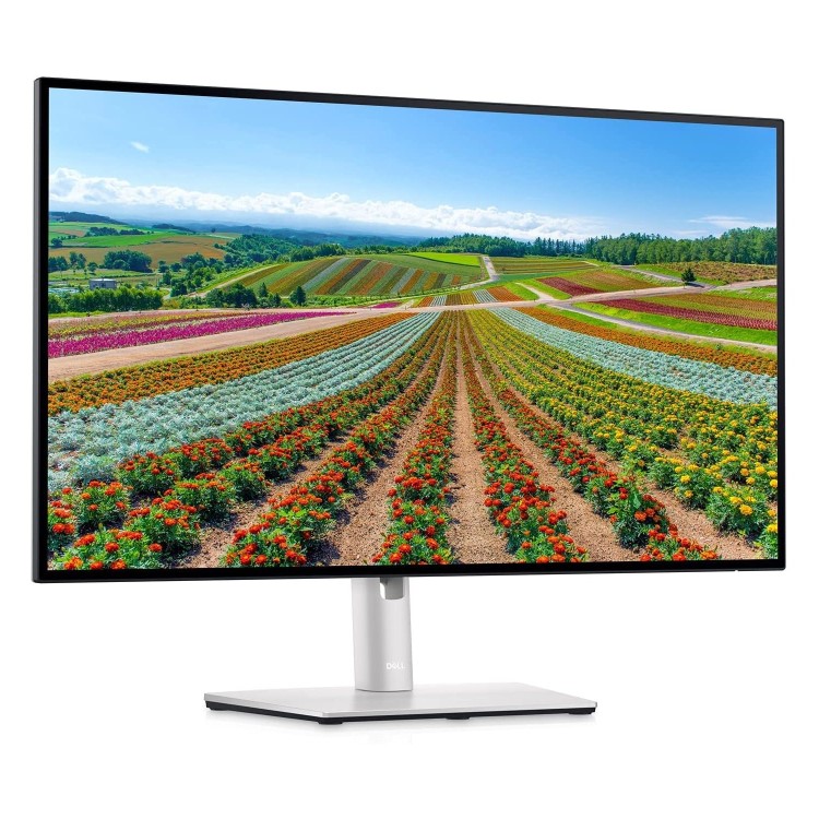 Dell UltraSharp U2722D 27" IPS QHD Monitor