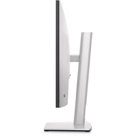 Dell UltraSharp U2722D 27" IPS QHD Monitor