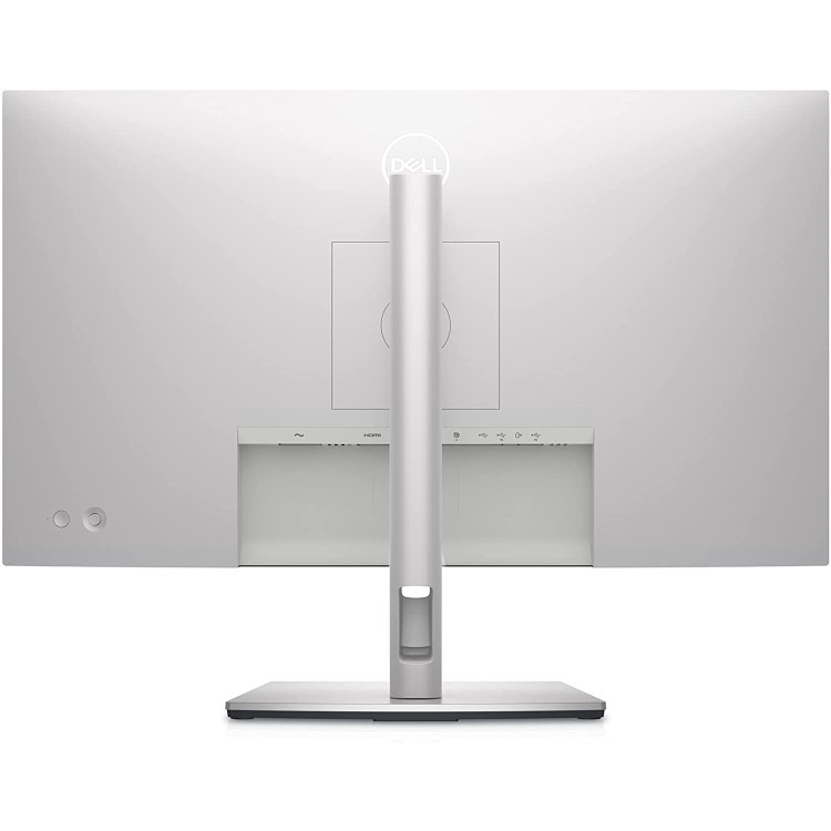 Dell UltraSharp U2722D 27" IPS QHD Monitor