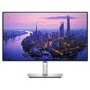 Refurbished Dell UltraSharp U2725QE 27" IPS UHD 4K 120Hz Thunderbolt 4 Monitor