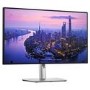 Refurbished Dell UltraSharp U2725QE 27" IPS UHD 4K 120Hz Thunderbolt 4 Monitor