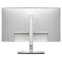 Dell UltraSharp U2725QE 27" IPS UHD 4K 120Hz Thunderbolt 4 Monitor