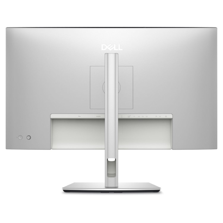 Refurbished Dell UltraSharp U2725QE 27" IPS UHD 4K 120Hz Thunderbolt 4 Monitor