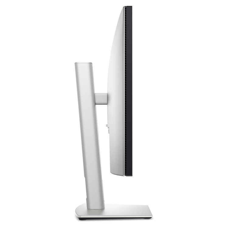 Dell UltraSharp U2725QE 27" IPS UHD 4K 120Hz Thunderbolt 4 Monitor