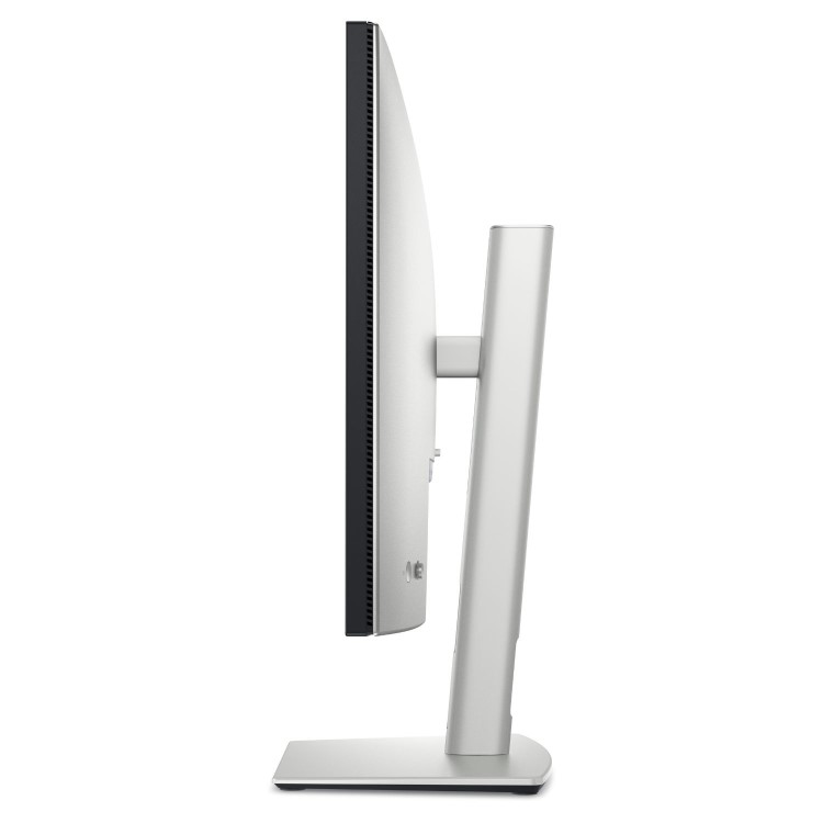 Dell UltraSharp U2725QE 27" IPS UHD 4K 120Hz Thunderbolt 4 Monitor