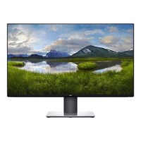 Refurbished Dell UltraSharp 32" 4K 60Hz USB-C Monitor