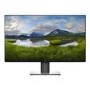 Refurbished Dell UltraSharp 32" 4K 60Hz USB-C Monitor