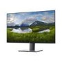 Refurbished Dell UltraSharp 32" 4K 60Hz USB-C Monitor