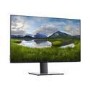 Refurbished Dell UltraSharp 32" 4K 60Hz USB-C Monitor