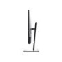 Refurbished Dell UltraSharp 32" 4K 60Hz USB-C Monitor