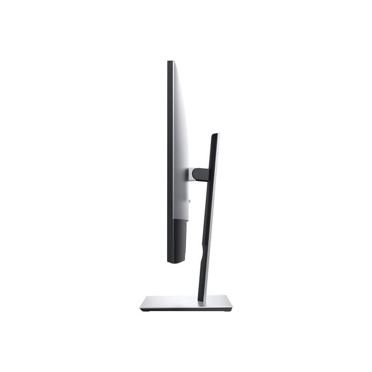 Refurbished Dell UltraSharp 32" 4K 60Hz USB-C Monitor