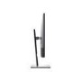 Refurbished Dell UltraSharp 32" 4K 60Hz USB-C Monitor