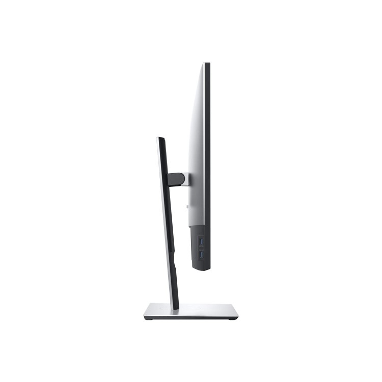 Refurbished Dell UltraSharp 32" 4K 60Hz USB-C Monitor