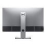 Refurbished Dell UltraSharp 32" 4K 60Hz USB-C Monitor