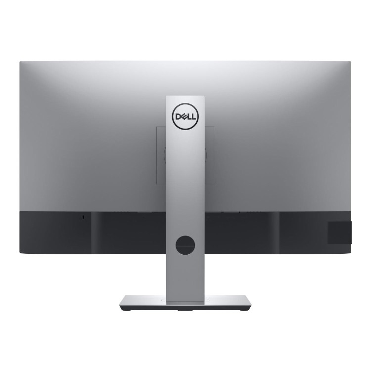 Refurbished Dell UltraSharp 32" 4K 60Hz USB-C Monitor