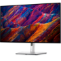 Dell U3223QE 31.5" IPS 4K UHD USB-C Monitor