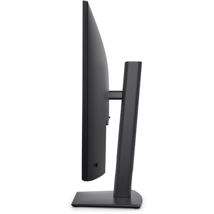 Dell UltraSharp U3226Q 32" QD-OLED 4K UHD 120Hz Thunderbolt 4 USB-C RJ45 Monitor