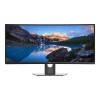Dell U3419W 34&quot; IPS USB-C Curved Monitor