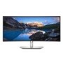 Dell UltraSharp U3423WE 34" IPS WQHD USB-C Curved Monitor