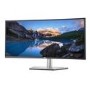 Dell UltraSharp U3423WE 34" IPS WQHD USB-C Curved Monitor