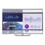 Dell UltraSharp U3423WE 34" IPS WQHD USB-C Curved Monitor