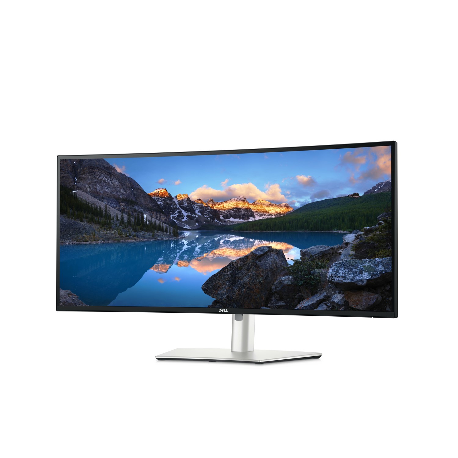 Dell UltraSharp U3425WE 34