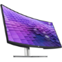 DELL UltraSharp U3824DW 38" WQHD IPS Curved Monitor