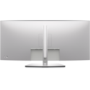 Dell UltraSharp U3824DW 38" IPS WQHD UltraWide Curved USB-C Monitor