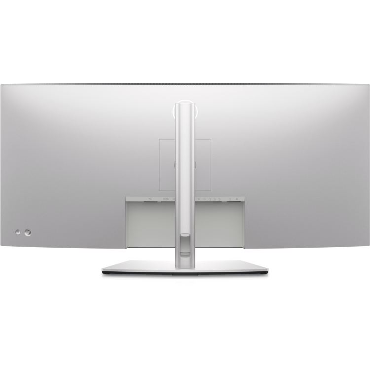 Dell UltraSharp U3824DW 38" IPS WQHD UltraWide Curved USB-C Monitor