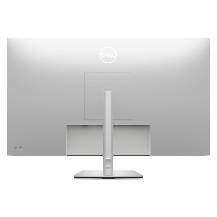 Dell UltraSharp U4323QE 43" IPS 4K UHD USB-C Monitor