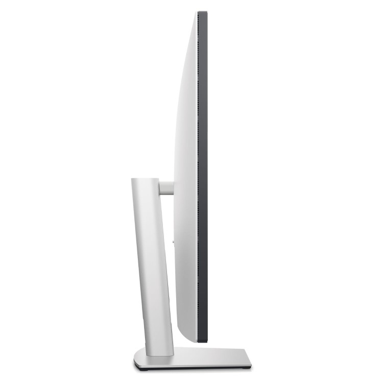 Dell UltraSharp U4323QE 43" IPS 4K UHD USB-C Monitor