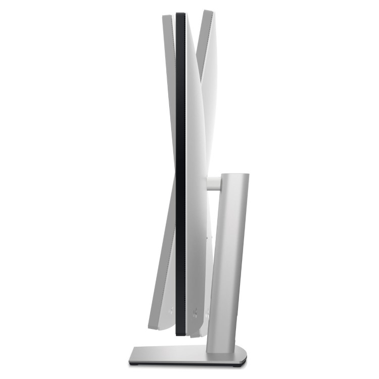 Dell UltraSharp U4323QE 43" IPS 4K UHD USB-C Monitor