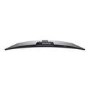 Dell UltraSharp U4919DW 49" Dual QHD IPS USB-C Curved Monitor