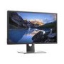 Refurbished Dell UltraSharp UP2718Q 27" IPS 4K UHD Monitor 