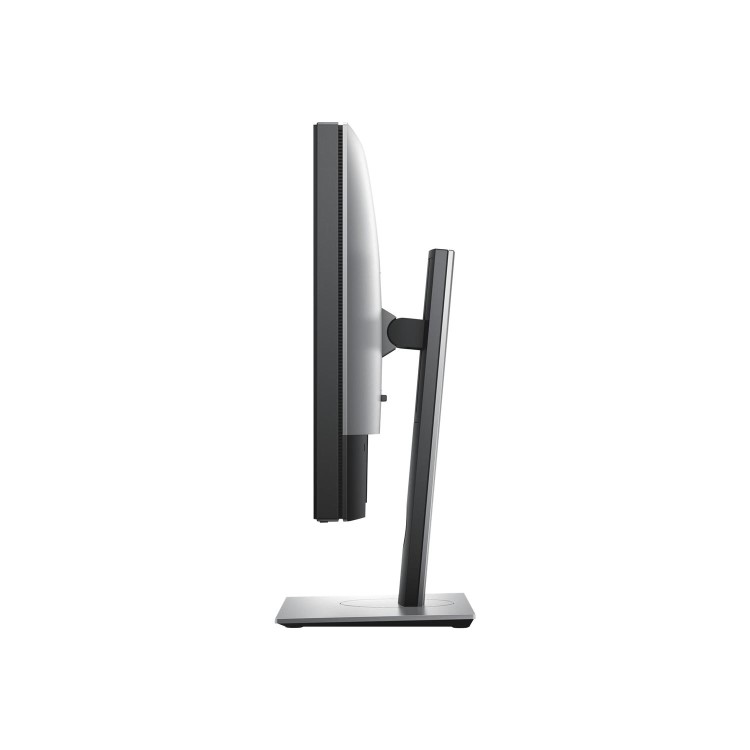 Refurbished Dell UltraSharp UP2718Q 27" IPS 4K UHD Monitor 