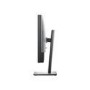 Refurbished Dell UltraSharp UP2718Q 27" IPS 4K UHD Monitor 