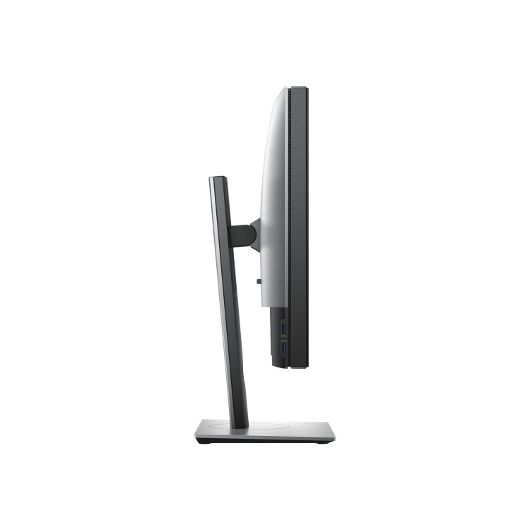 Refurbished Dell UltraSharp UP2718Q 27" IPS 4K UHD Monitor 