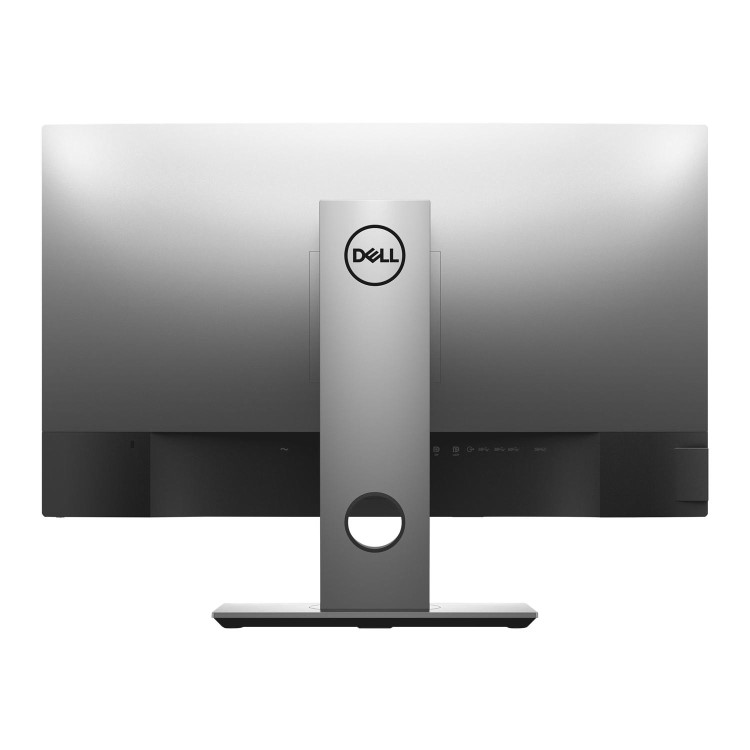 Refurbished Dell UltraSharp UP2718Q 27" IPS 4K UHD Monitor 