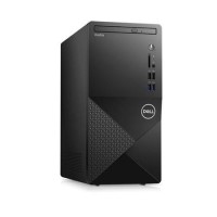 Dell Vostro 3910 Intel Core i3-13100 8GB RAM 256GB SSD Windows 11 Pro Desktop PC