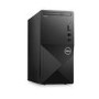 Dell Vostro 3910 Intel Core i3-13100 8GB RAM 256GB SSD Windows 11 Pro Desktop PC