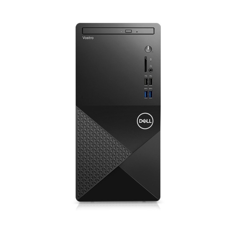 Dell Vostro 3910 Intel Core i3-13100 8GB RAM 256GB SSD Windows 11 Pro Desktop PC