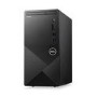 Dell Vostro 3910 Intel Core i3-13100 8GB RAM 256GB SSD Windows 11 Pro Desktop PC
