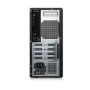 Dell Vostro 3910 Intel Core i3-13100 8GB RAM 256GB SSD Windows 11 Pro Desktop PC