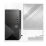 Dell Vostro 3910 Intel Core i3-13100 8GB RAM 256GB SSD Windows 11 Pro Desktop PC