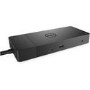 Dell Dock WD19 180W
